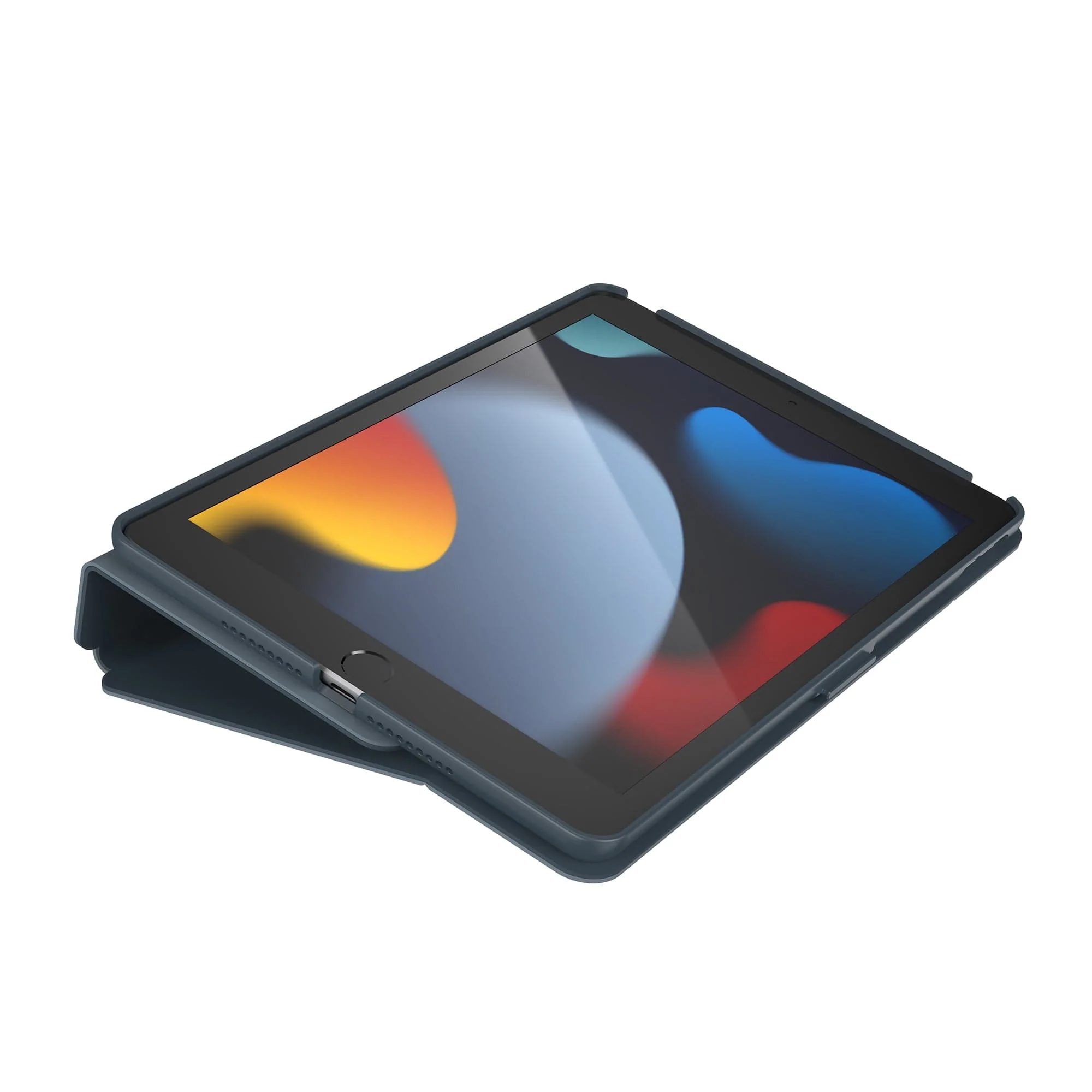 Product image 40