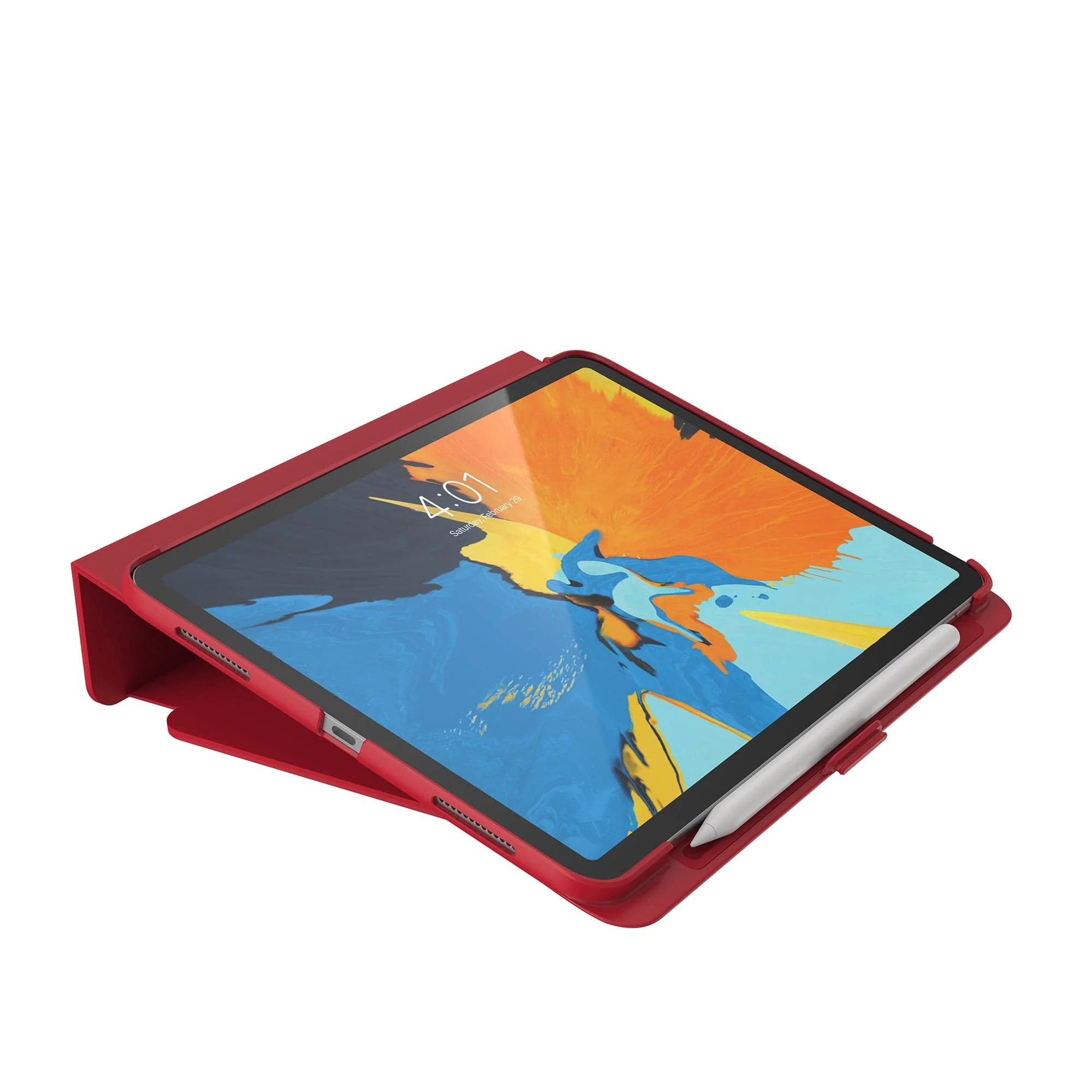 Product image 28