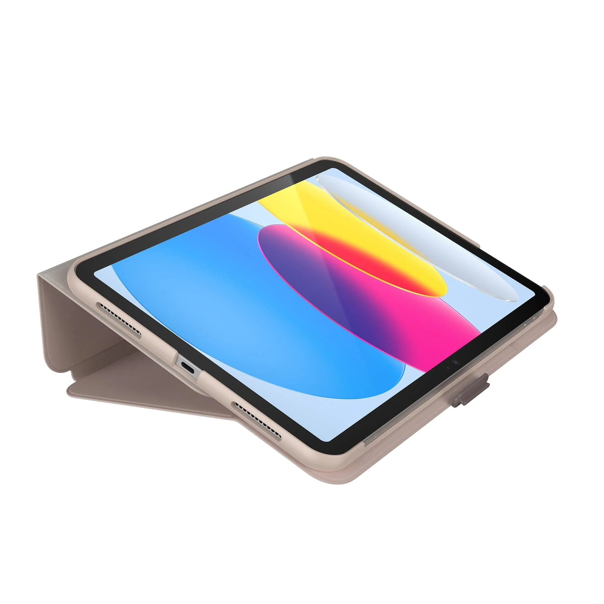 Product image 41