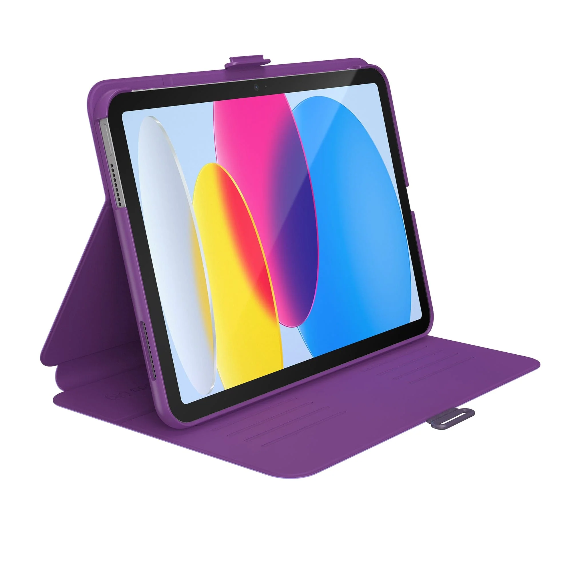 Product image 43