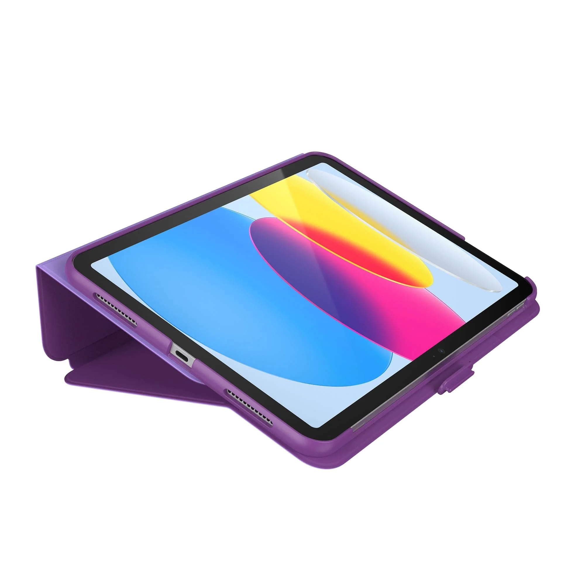 Product image 49