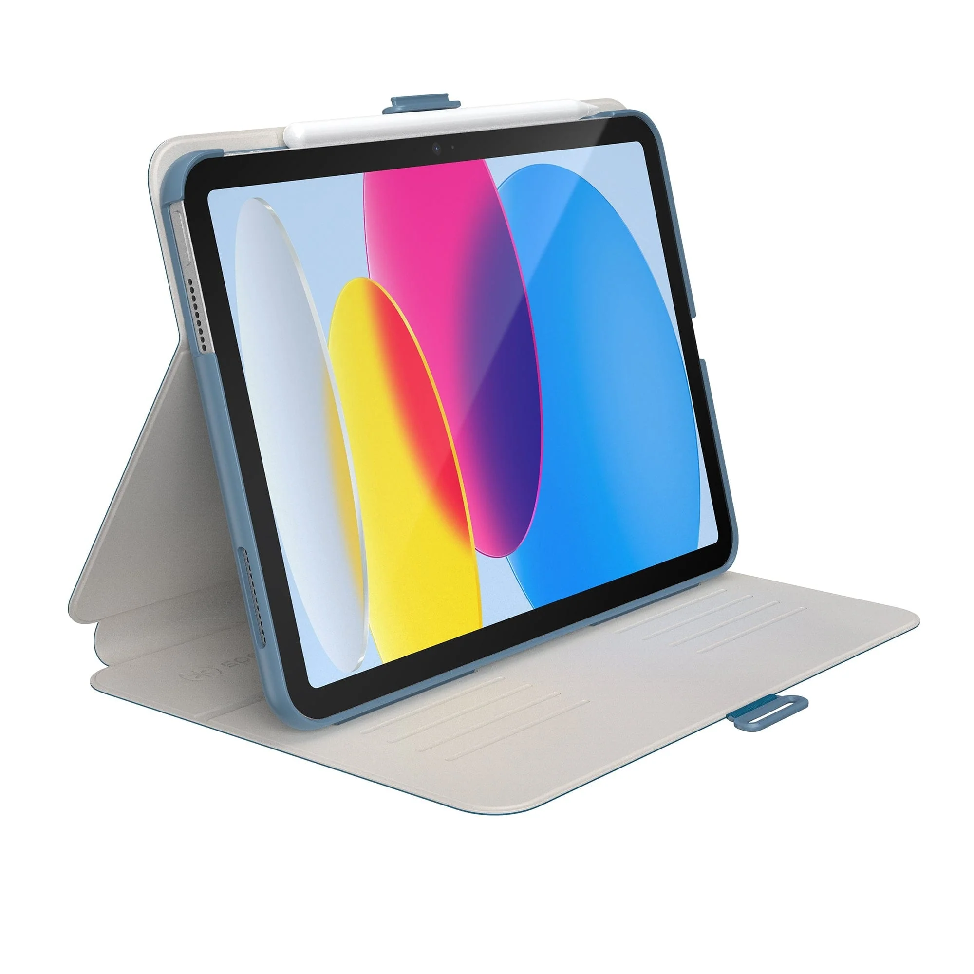 Product image 51
