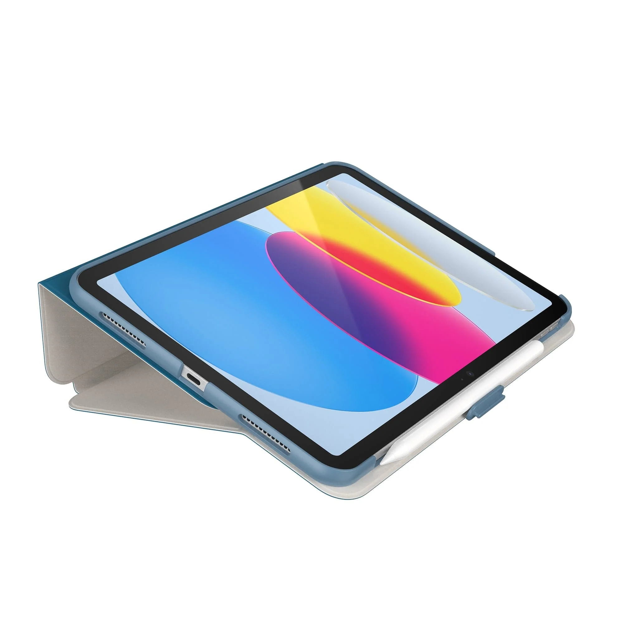 Product image 57