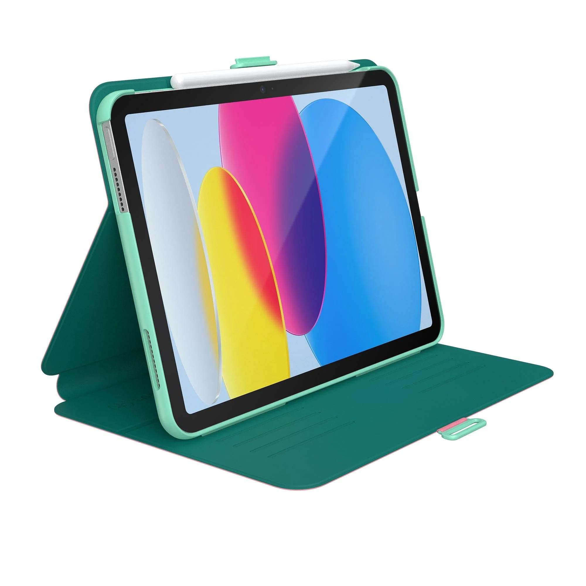 Product image 59