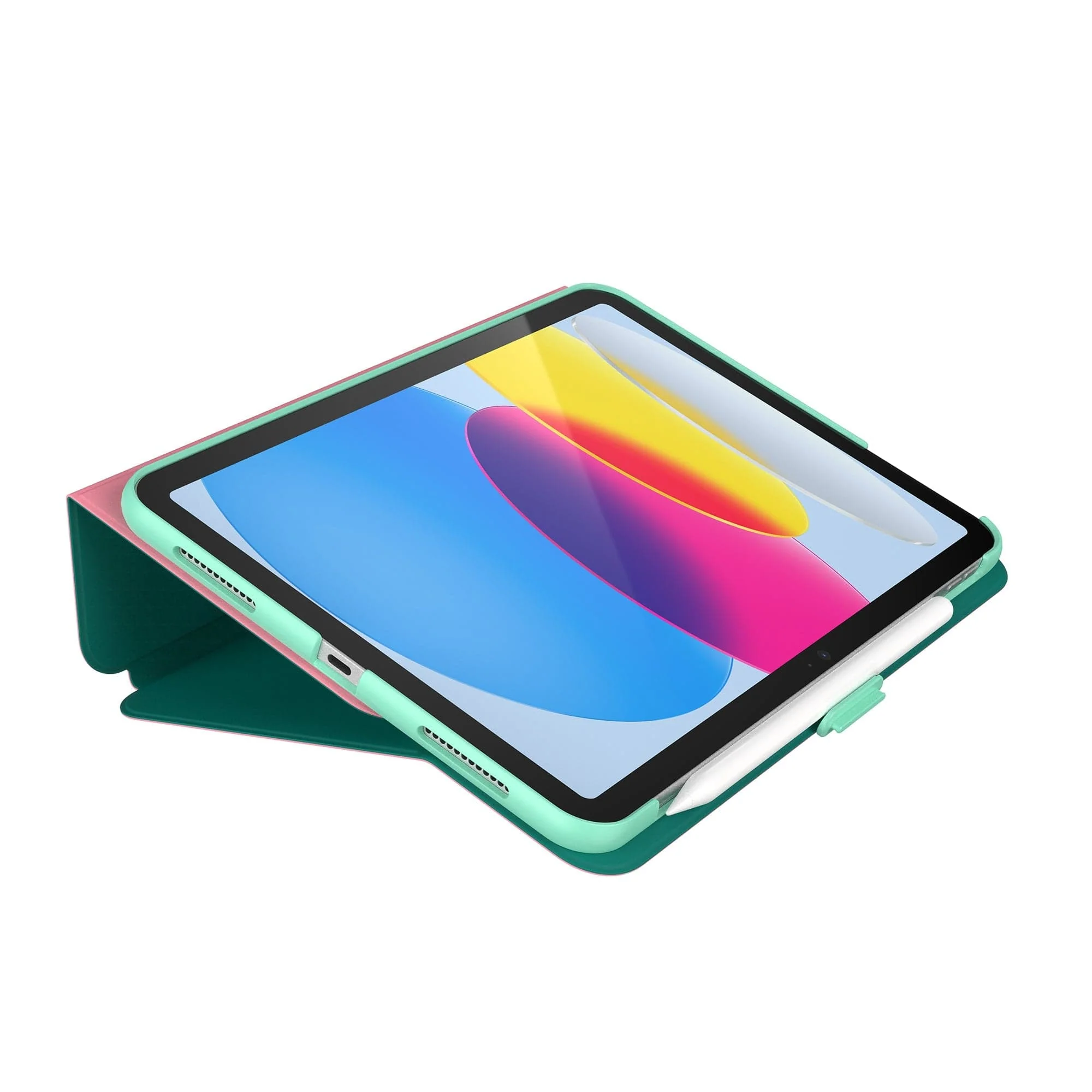 Product image 65