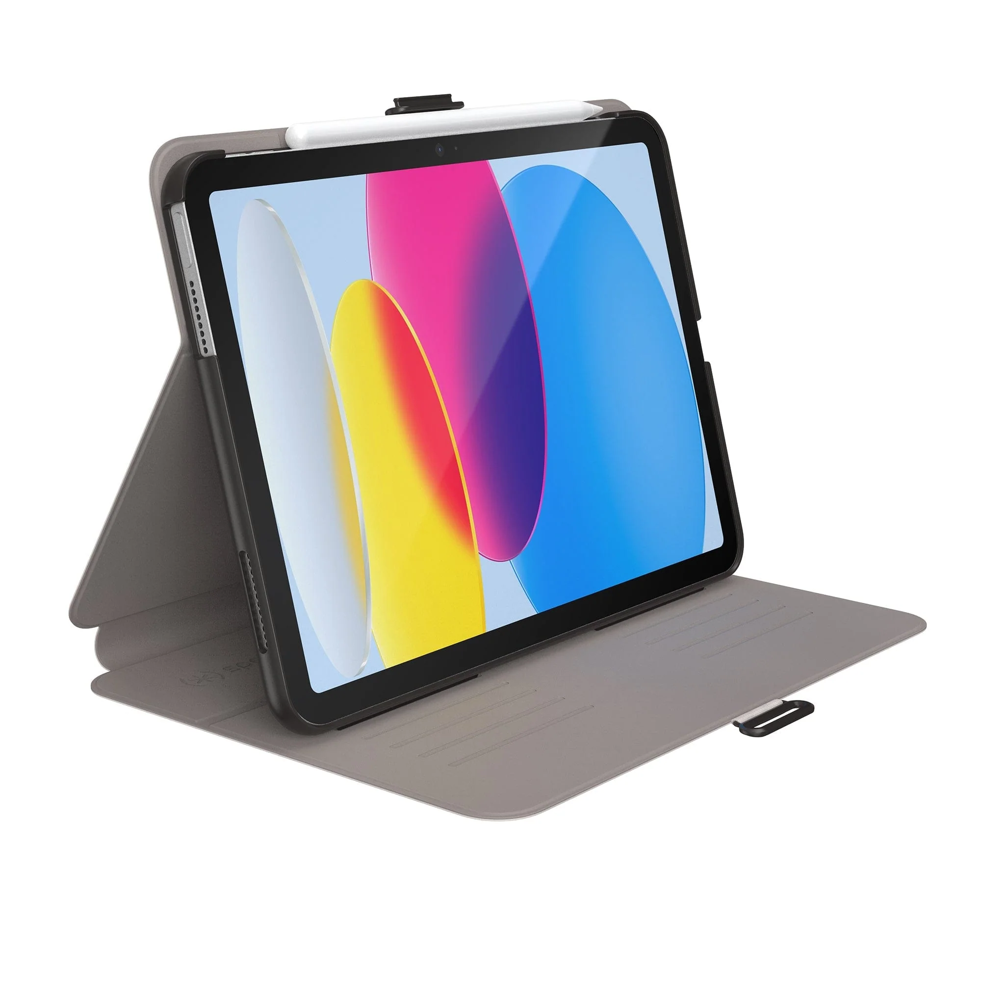 Product image 67