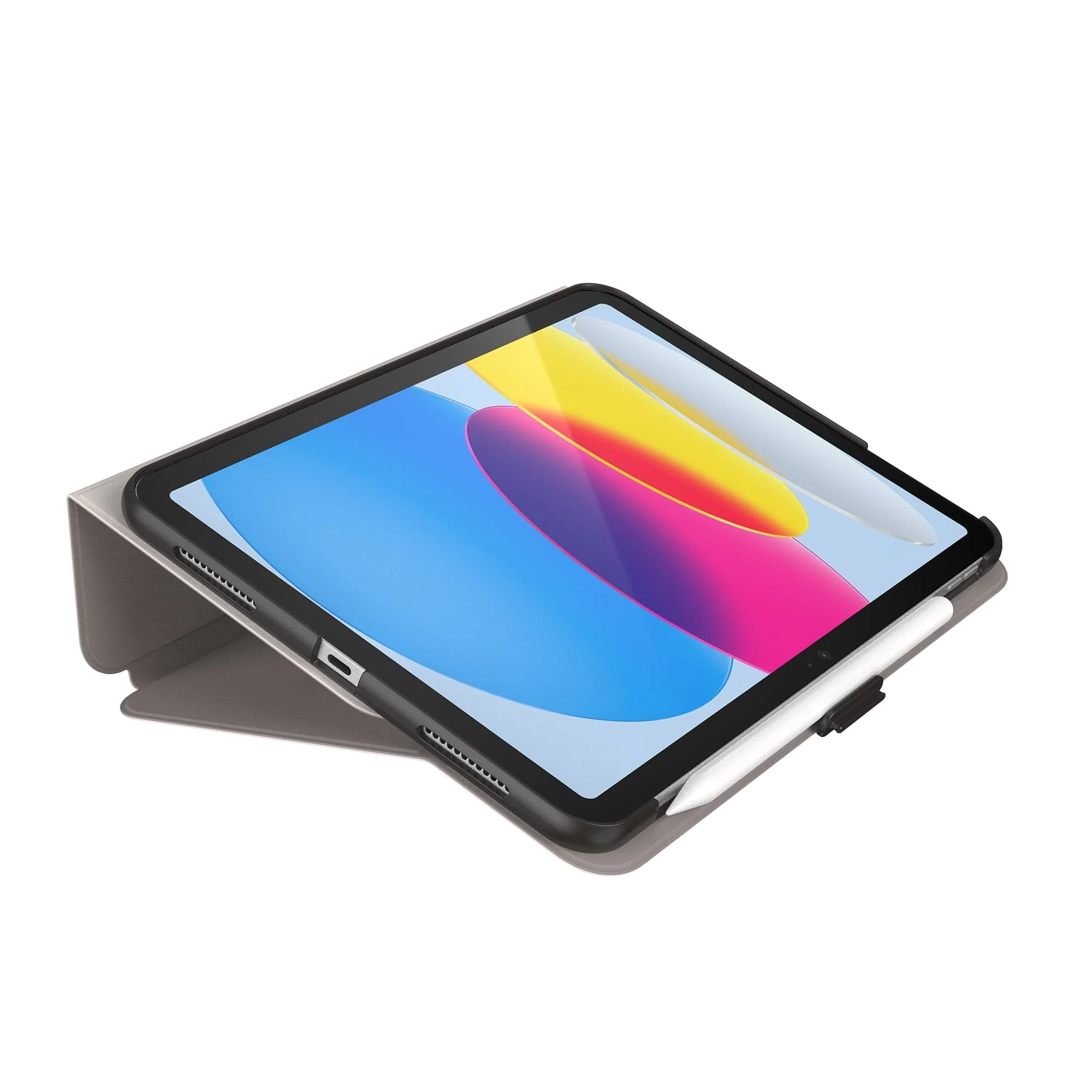 Product image 73