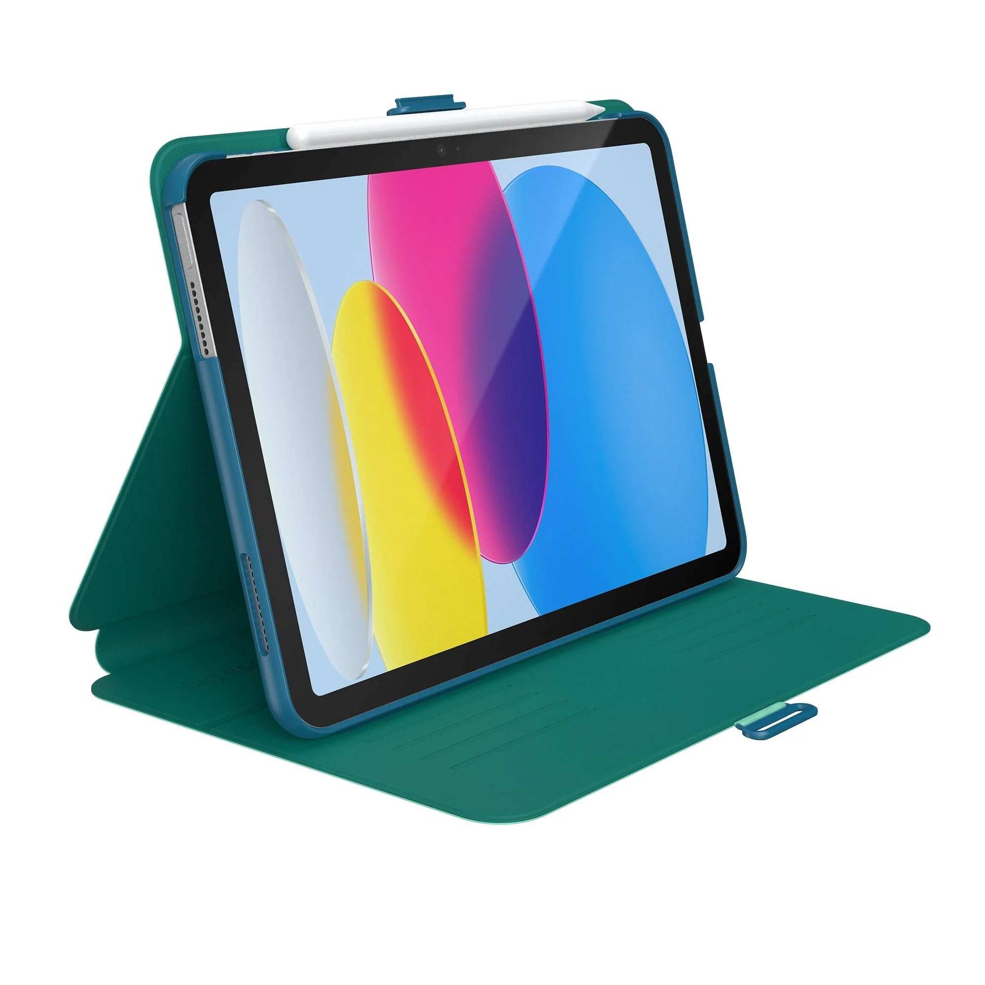 Product image 75