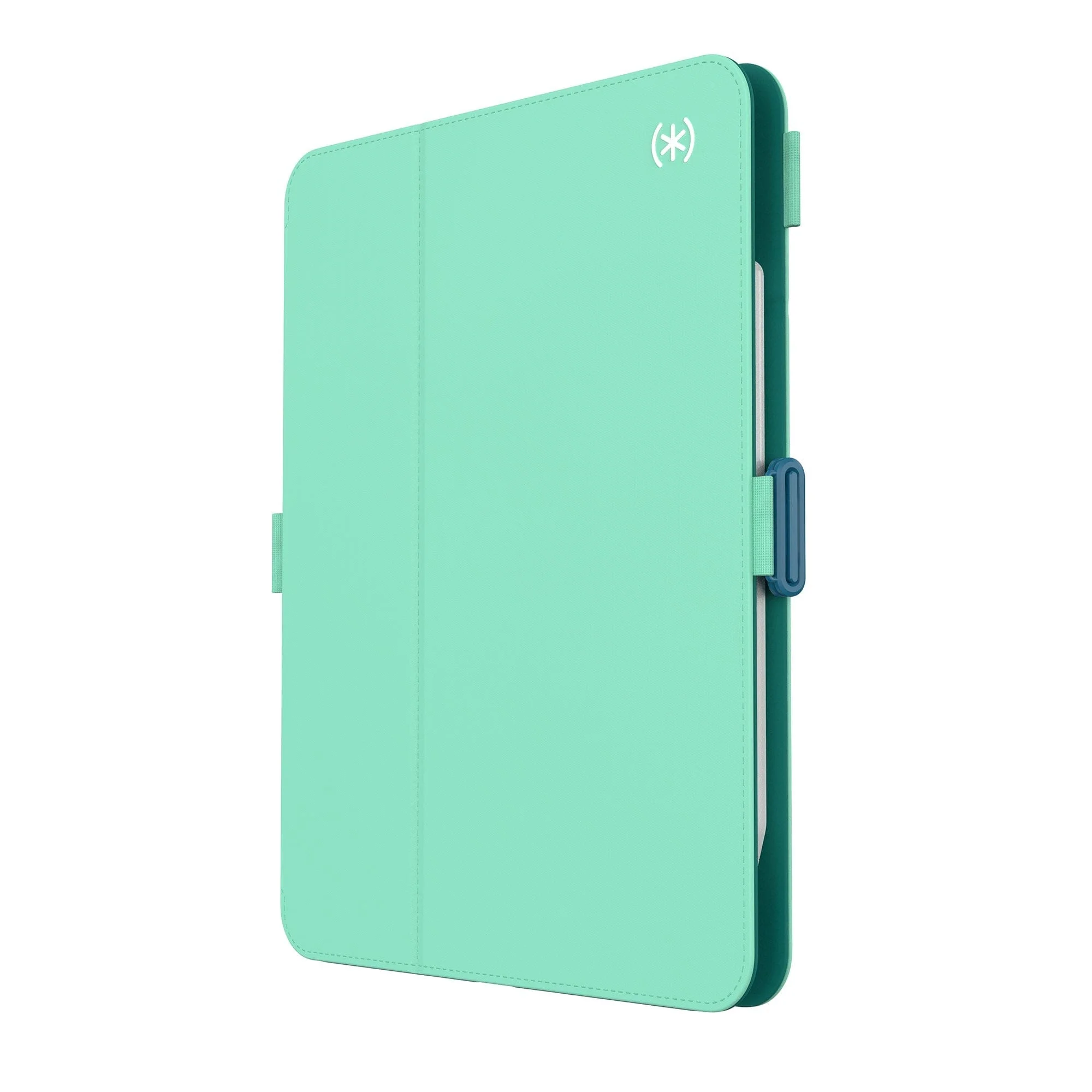 Product image 77
