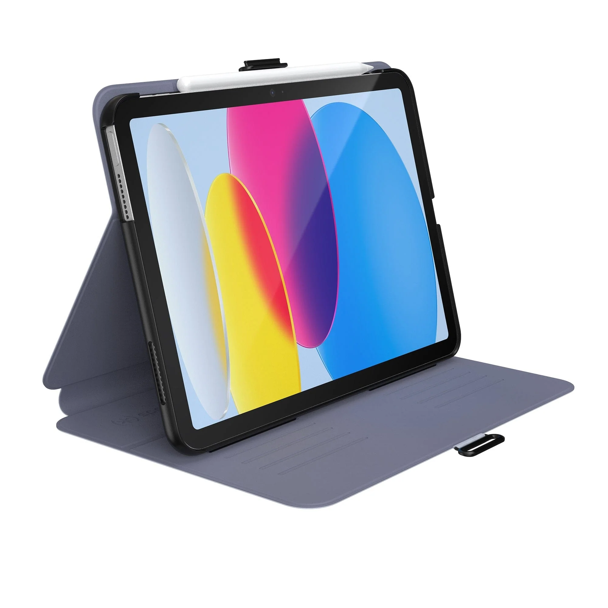 Product image 83