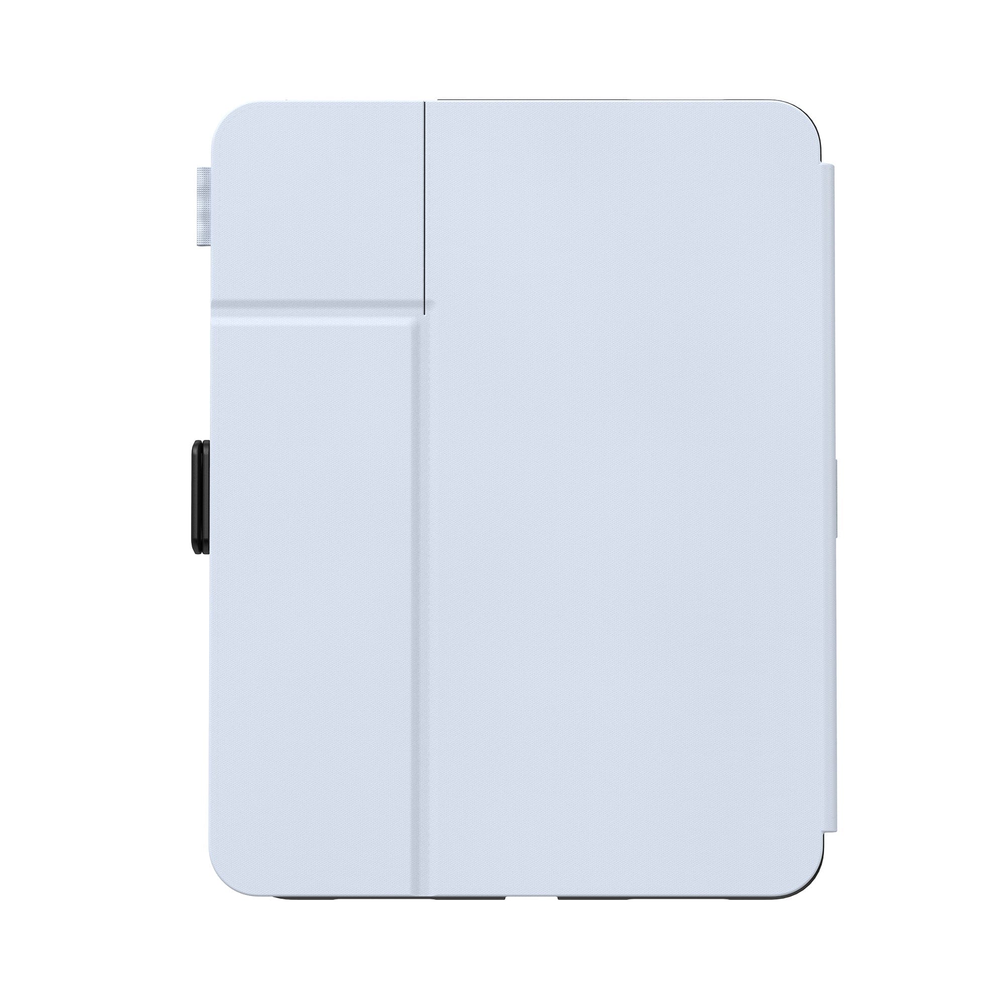 Product image 88