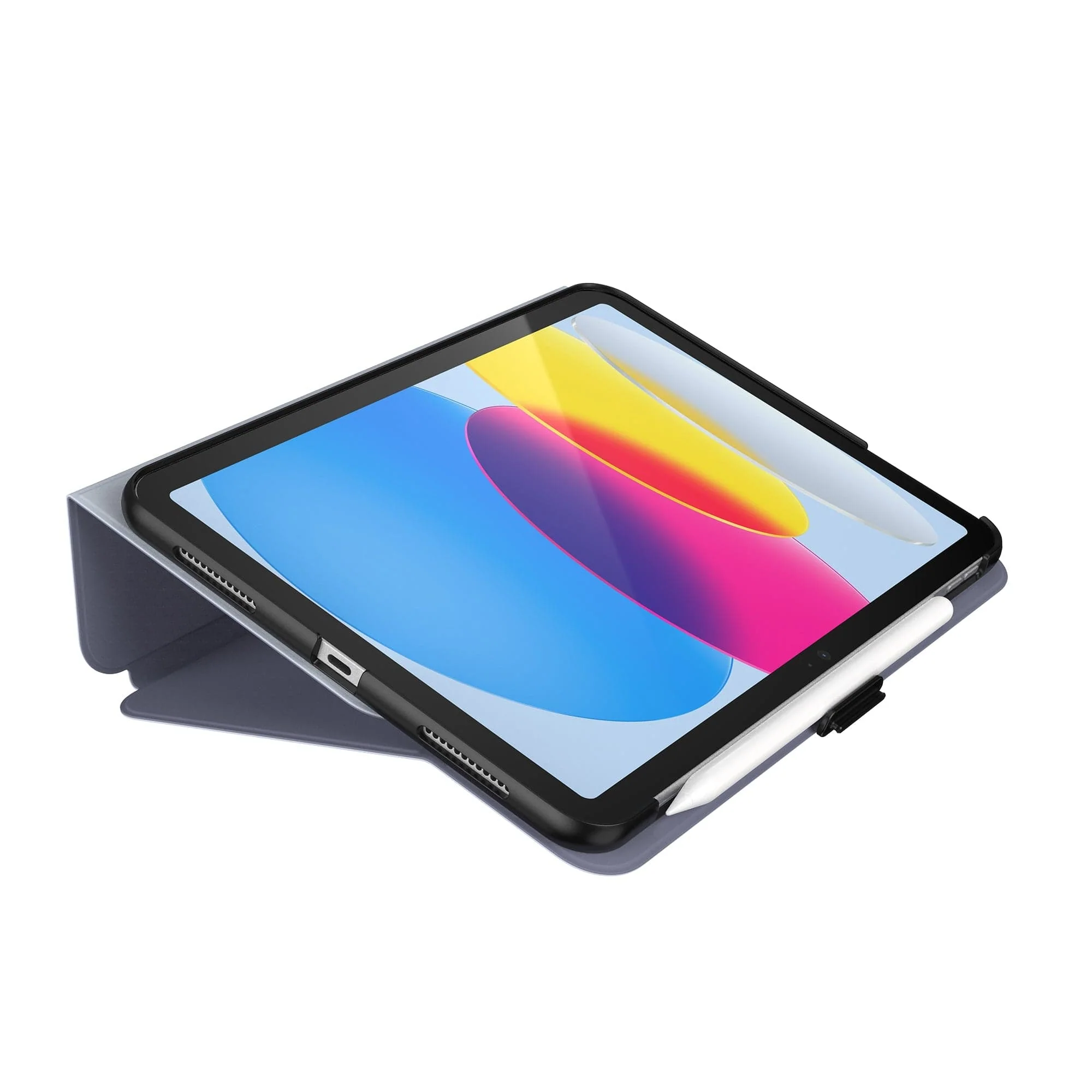 Product image 89