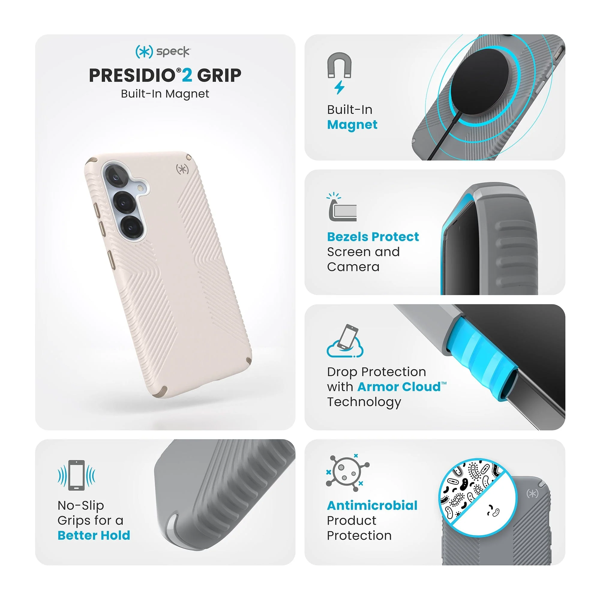Product image 40