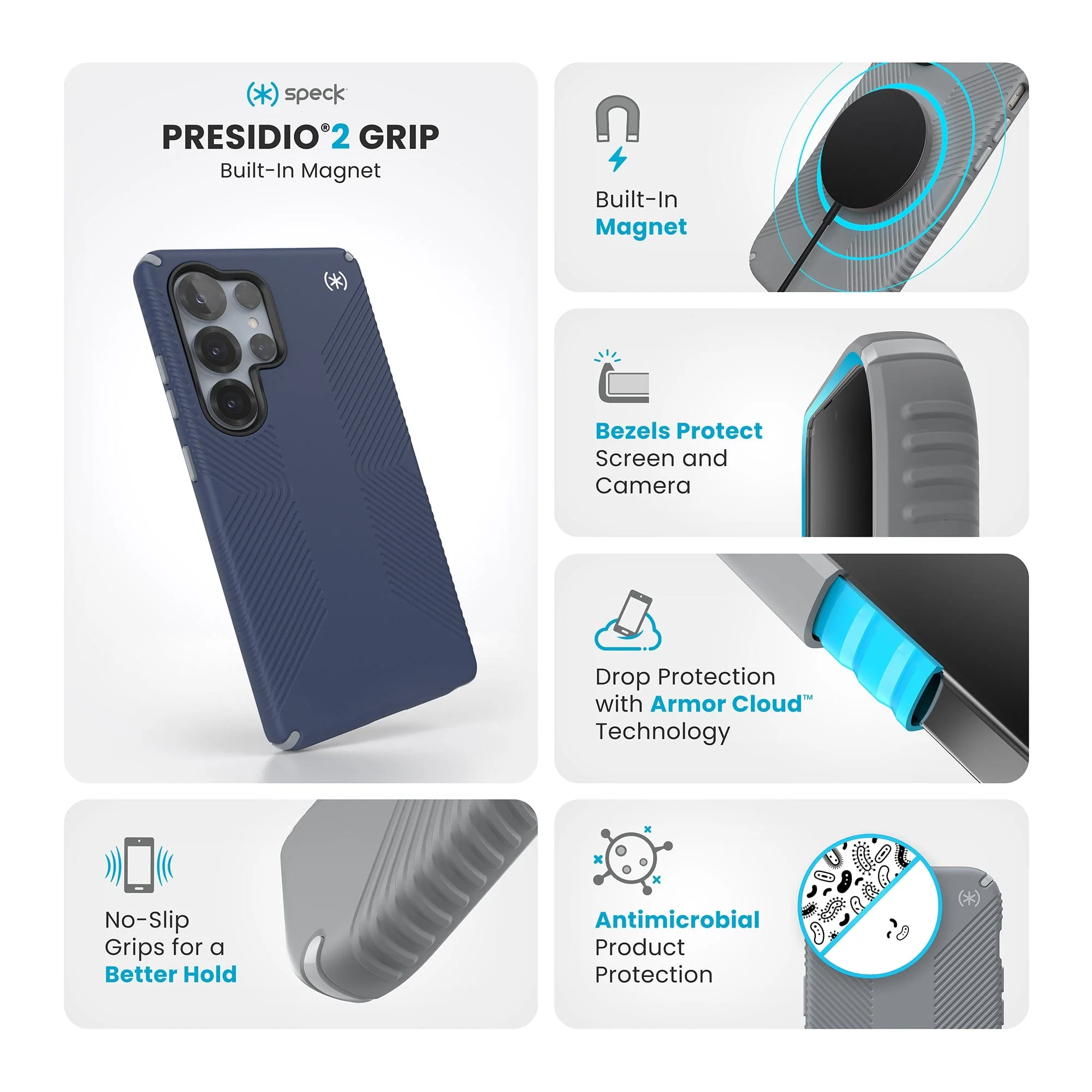 Product image 30