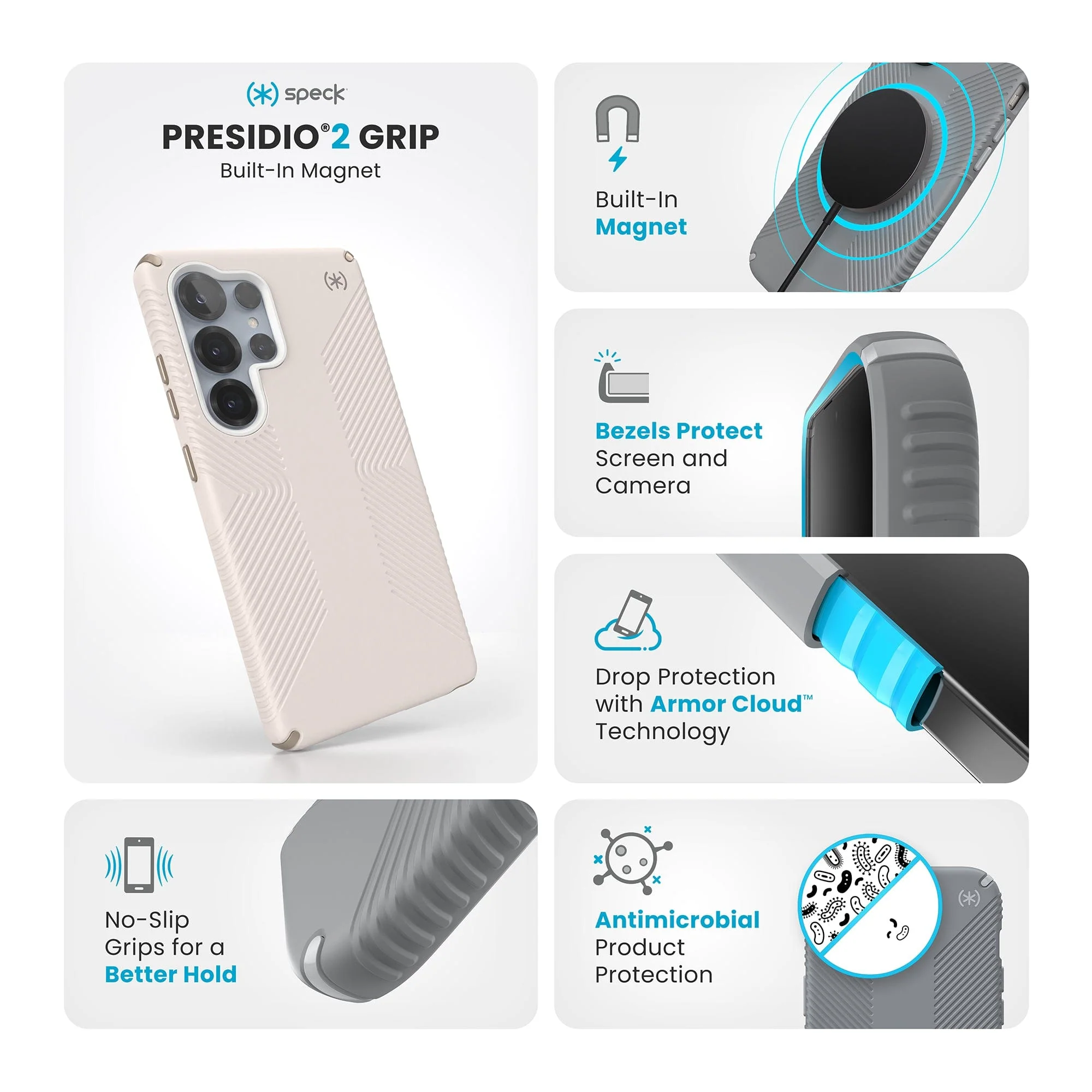 Product image 40
