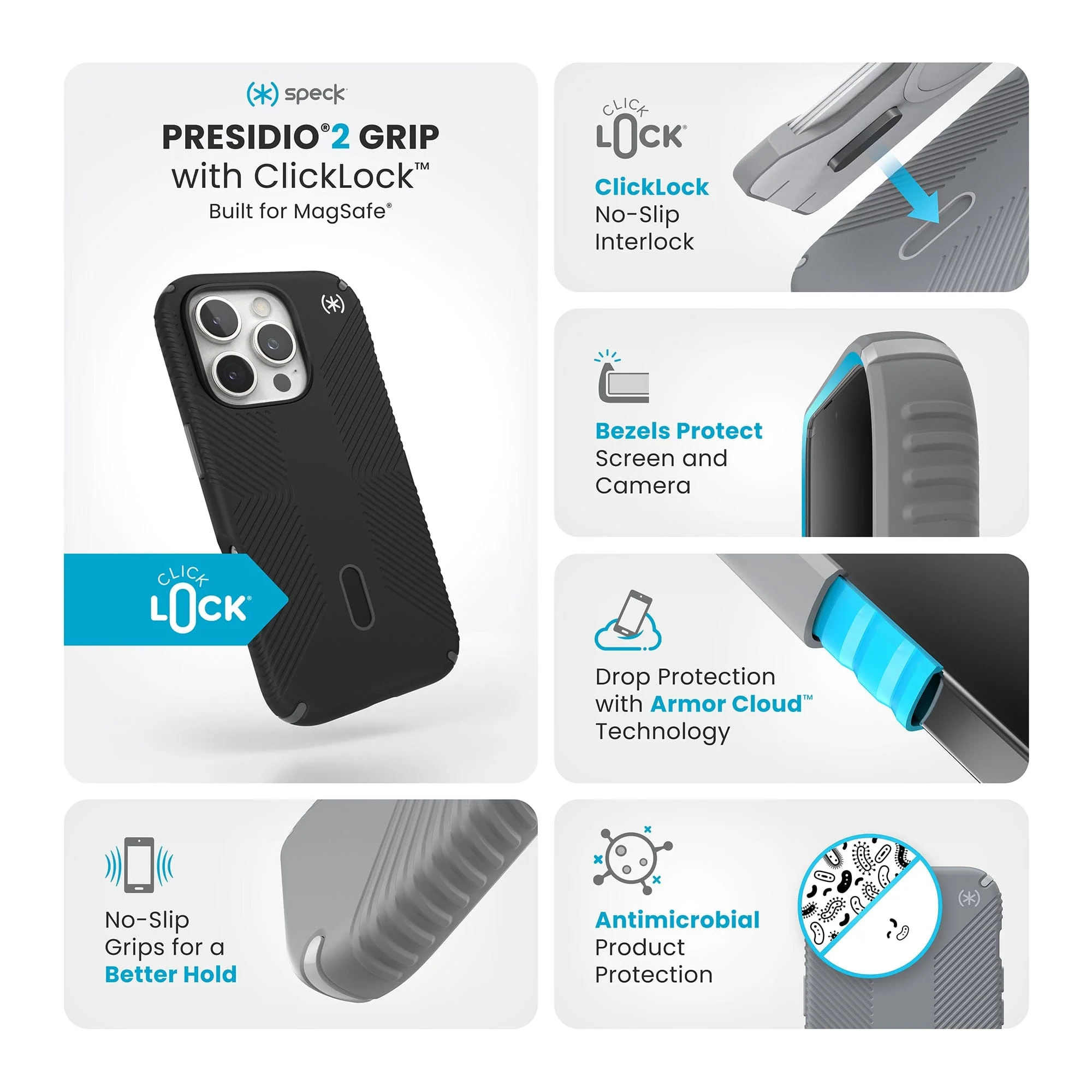 Product image 70
