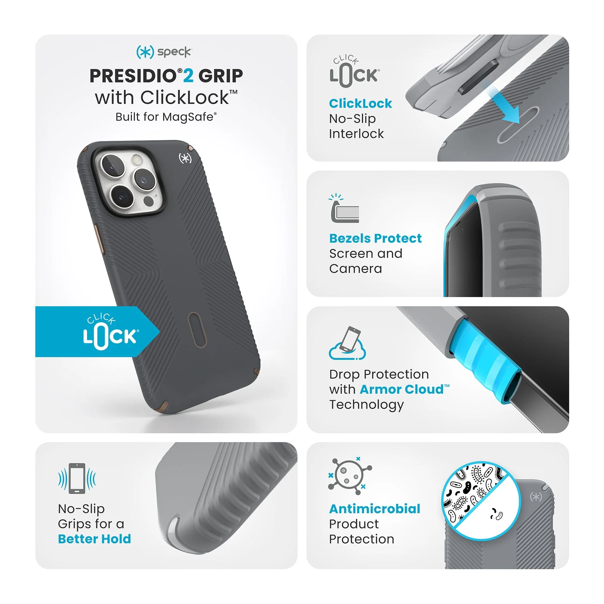 Product image 50