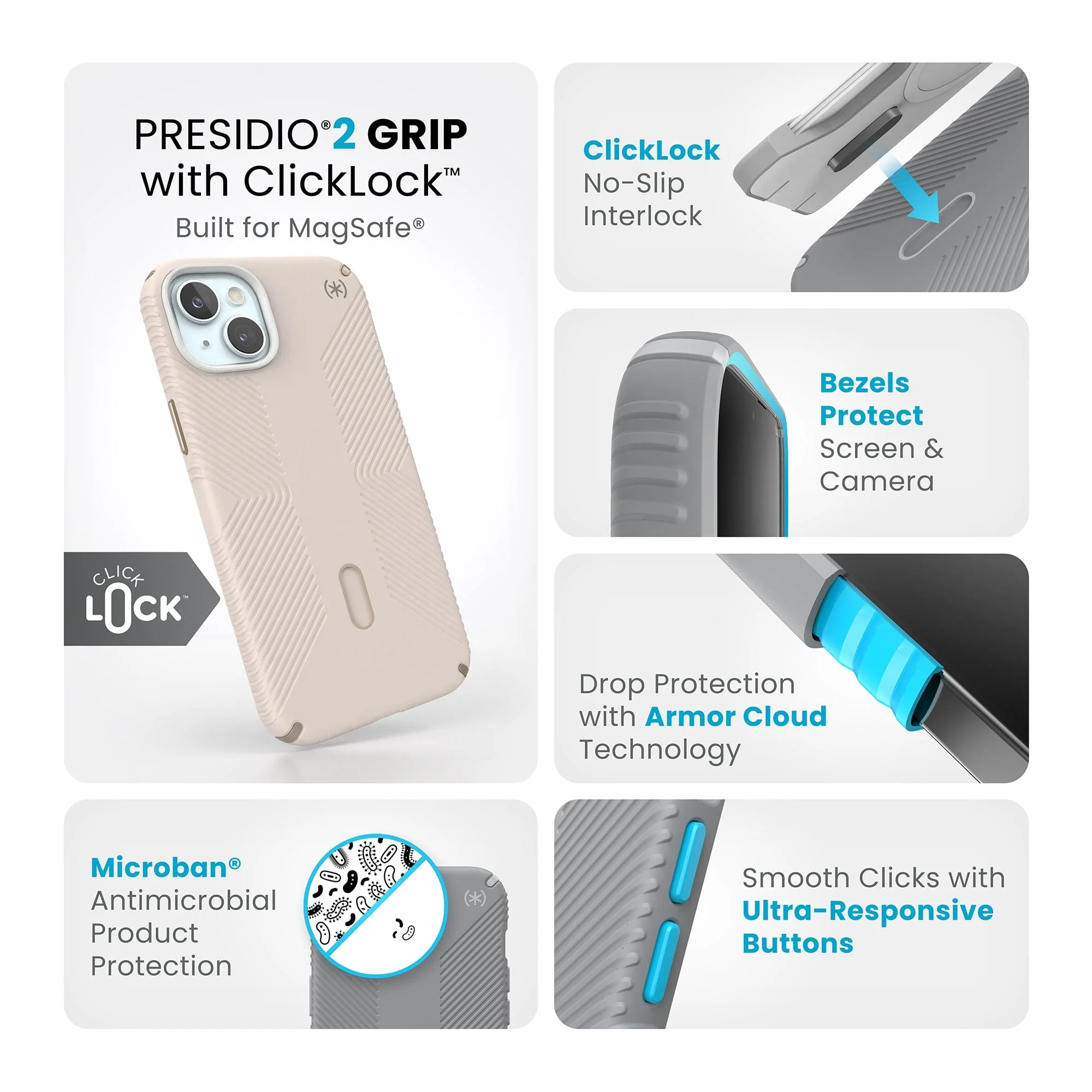 Product image 62