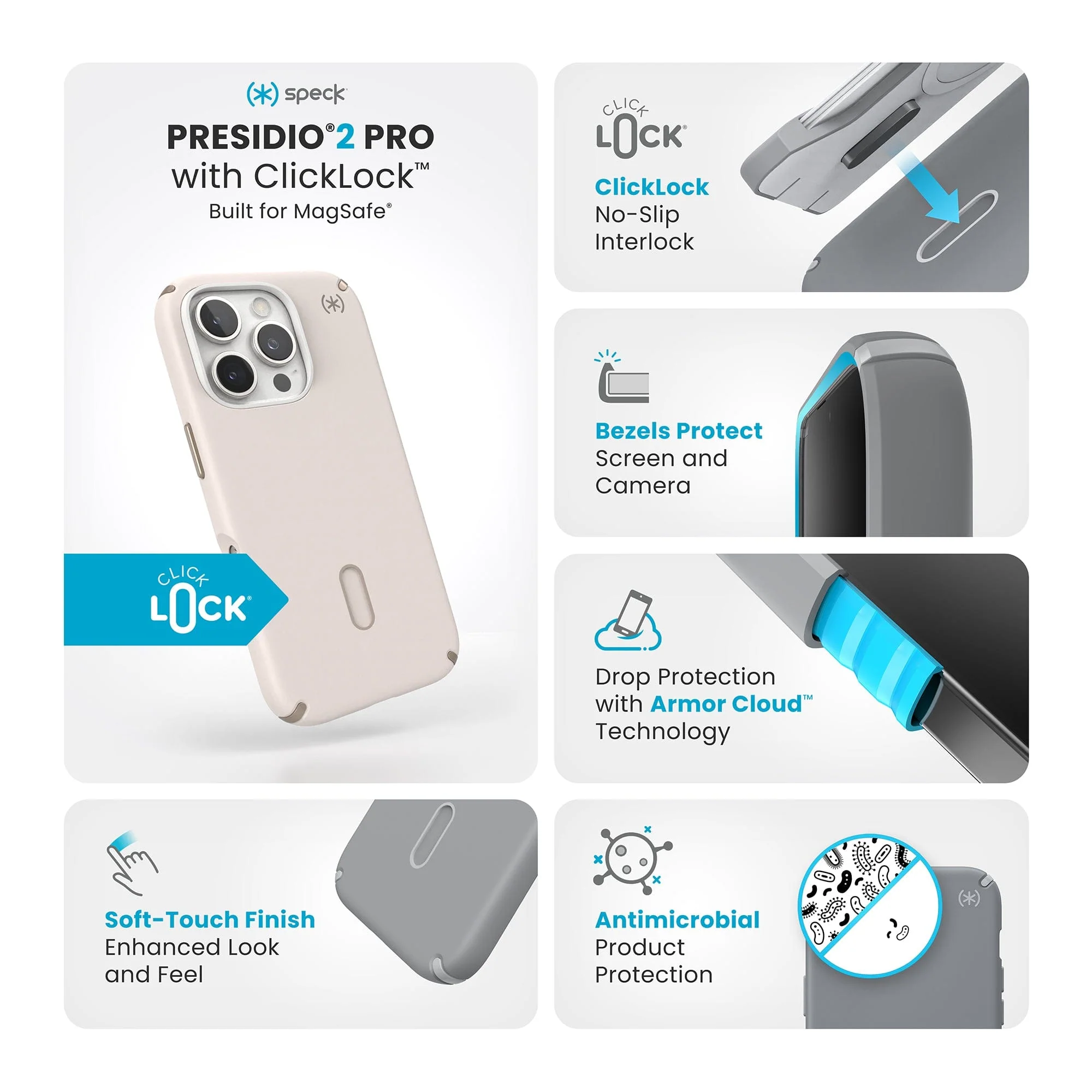 Product image 30