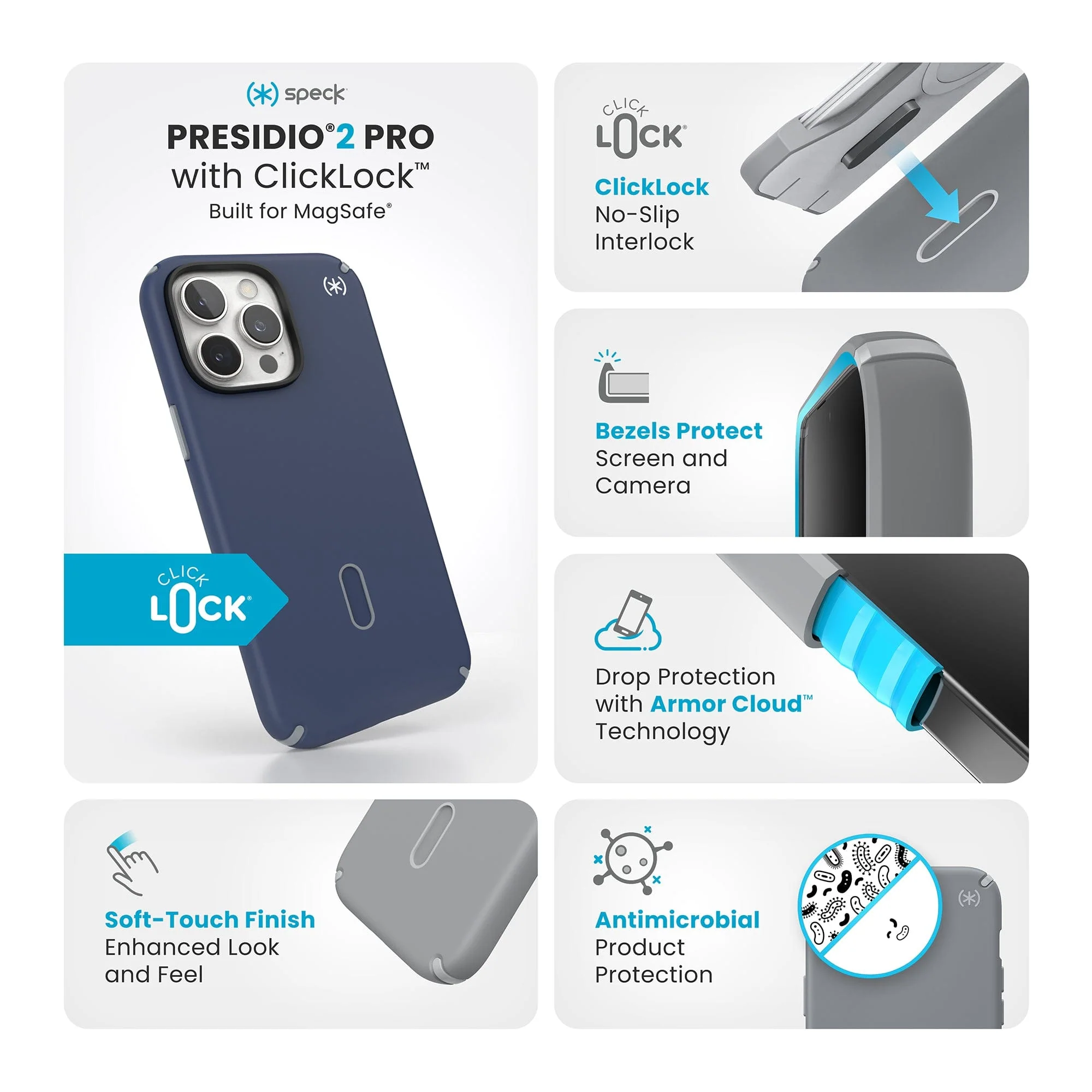 Product image 40