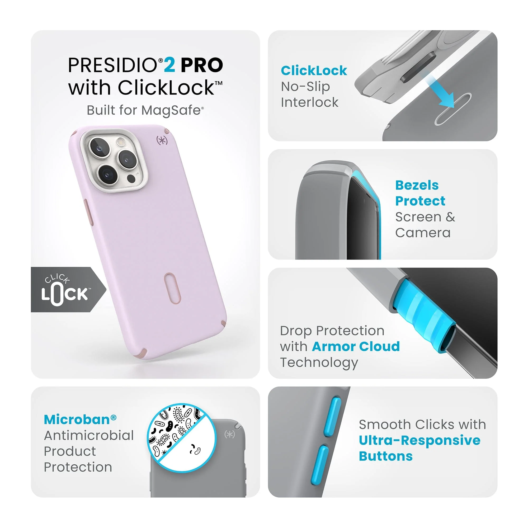 Product image 72