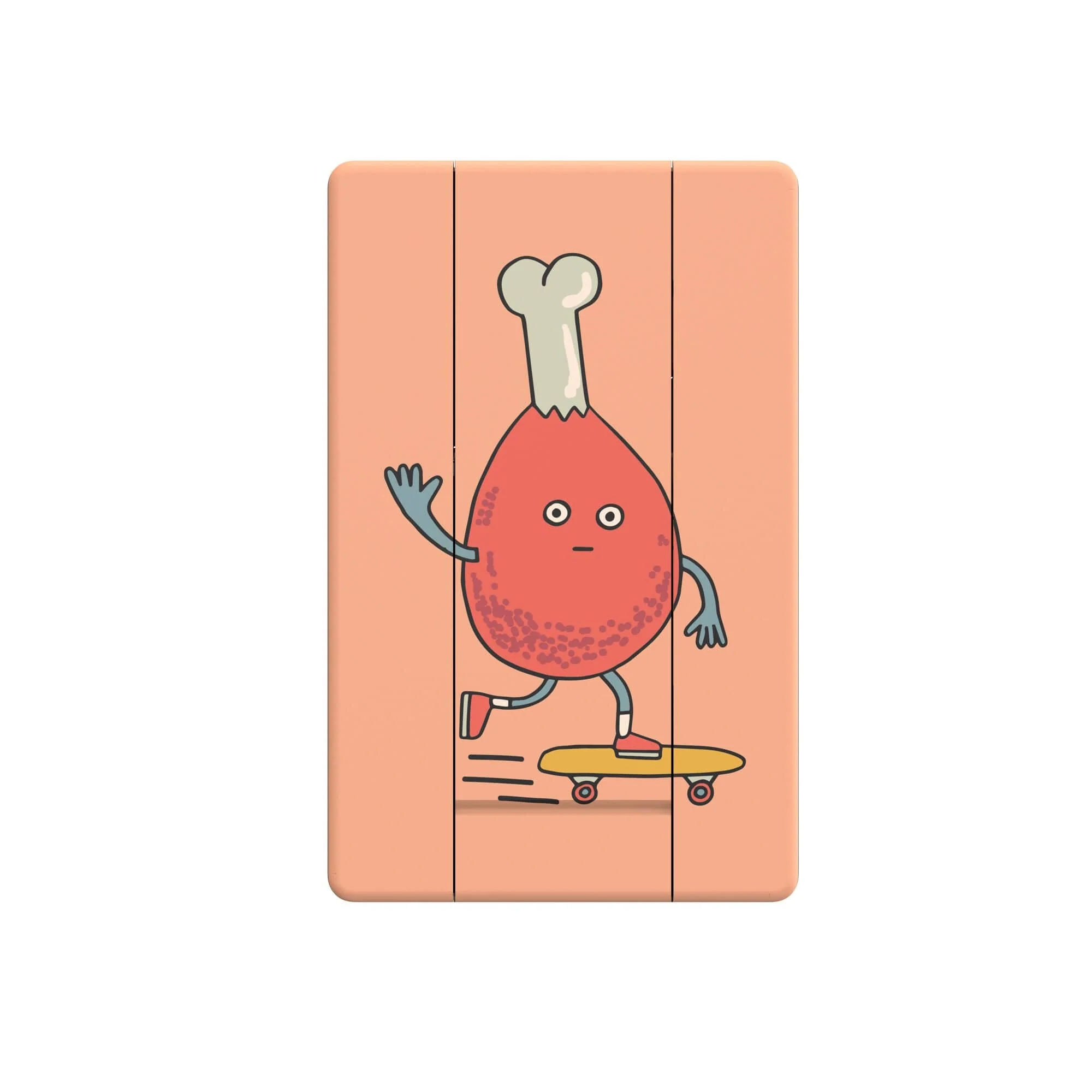 Product image 38
